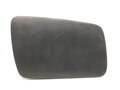 AIRBAG SPOLUJAZDCA TOYOTA AYGO (_B1_) 2005 - 2014