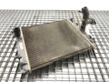 CHLADIČ VODY TOYOTA AYGO (_B1_) 2005 - 2014 164100Q010