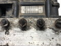 ČERPADLO TOYOTA AVENSIS KOMBI (_T25_) 2003 - 2008 0265800313