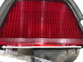 SVETLO STOP TOYOTA AVENSIS KOMBI (_T25_) 2003 - 2008