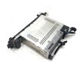RÁDIO BMW 3 TOURING (E46) 1999 - 2005 6942915