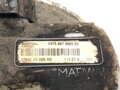 PALIVOVÉ ČERPADLO NISSAN MICRA III (K12) 2002 - 2010