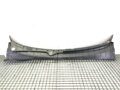 TORPÉDO CHEVROLET ORLANDO (J309) 2010 - 2022 95227745