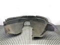 PODBLATNÍK PRAVÝ PREDNÝ CHEVROLET ORLANDO (J309) 2010 - 2022 95919372
