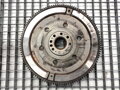 SPOJKA FORD MONDEO V TURNIER (CF) 2014 - 2022 T8CC