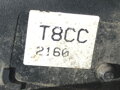 MOTOR FORD MONDEO V TURNIER (CF) 2014 - 2022 T8CC
