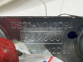 HLAVOVÝ AIRBAG VZDUCHOVÝ PRAVÝ FORD MONDEO V TURNIER (CF) 2014 - 2022 DS73-N042D94
