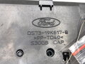MRIEŽKA VENTILÁCIE PREDNÁ FORD MONDEO V TURNIER (CF) 2014 - 2022 DS73-19K617-B