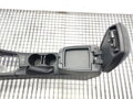 TUNEL STREDOVÝ S LAKŤOVOU OPIERKOU TOYOTA AURIS KOMBI (_E18_) 2013 - 2018