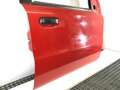 DVERE PRAVÉ PREDNÉ FIAT PANDA (169_) 2003 - 2022