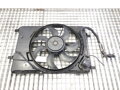VENTILÁTOR CHLADIČA CHEVROLET ORLANDO (J309) 2010 - 2022 52421475