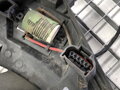 VENTILÁTOR CHLADIČA CHEVROLET ORLANDO (J309) 2010 - 2022 52421475