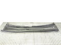TORPÉDO CHEVROLET ORLANDO (J309) 2010 - 2022 95227745 95227746