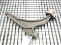RAMENO ĽAVÉ PREDNÉ CHEVROLET ORLANDO (J309) 2010 - 2022