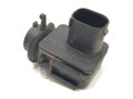 SNÍMAČ KVALITY VZDUCHU AUC CHEVROLET ORLANDO (J309) 2010 - 2022 13231067