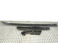 LIŠTA STREŠNÁ ĽAVÁ SADA CHEVROLET ORLANDO (J309) 2010 - 2022 95228159