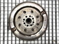 KOMPLETNÁ SPOJKA TOYOTA AURIS KOMBI (_E18_) 2013 - 2018 13450-0X020