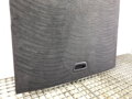 KOBEREC KUFRA BMW 3 GRAN TURISMO (F34) 2012 - 2022 7325502