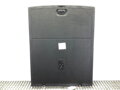 KOBEREC KUFRA BMW 3 GRAN TURISMO (F34) 2012 - 2022 7325502