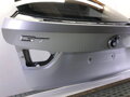 VEKO BATOŽINOVÉHO PRIESTORU KUFOR ZADNÝ BMW 3 GRAN TURISMO (F34) 2012 - 2022