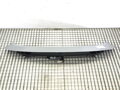 SPOJLER ZADNÝ BMW 3 GRAN TURISMO (F34) 2012 - 2022 7310747