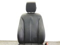 SEDADLO PRAVÉ PREDNÉ BMW 3 GRAN TURISMO (F34) 2012 - 2022