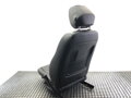 SEDADLO PRAVÉ PREDNÉ BMW 3 GRAN TURISMO (F34) 2012 - 2022