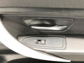 TAPACÍR DVERÍ PRAVÝ PREDNÝ BMW 3 GRAN TURISMO (F34) 2012 - 2022