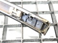 LIŠTA STREŠNÁ ĽAVÁ BMW 3 GRAN TURISMO (F34) 2012 - 2022 7344987