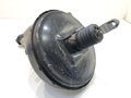 SERVO BRZDY KIA CEE'D (JD) 2012 - 2018 58500-A5200