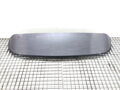 SPOJLER SVETLO STOP KIA CEE'D (JD) 2012 - 2018 87210-A2000