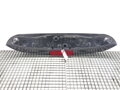 SPOJLER SVETLO STOP KIA CEE'D (JD) 2012 - 2018 87210-A2000