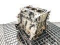 BLOK MOTORA TOYOTA AYGO (_B4_) 2014 - 2022 1KR-FE