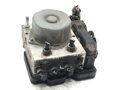 ČERPADLO TOYOTA AYGO (_B4_) 2014 - 2022 44540-0H130
