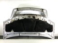 KAPOTA OPEL MERIVA A (MPV) (X03) 2003 - 2010