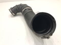VZDUCHOVÉ POTRUBIE OPEL ASTRA J (P10) 2009 - 2015 13265785