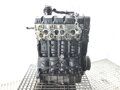 MOTOR VW GOLF V (1K1) 2003 - 2010 BXE