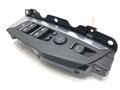 OVLÁDANIE OKIEN BMW X3 (G01, F97) 2017 - 2022 6832729 7419359