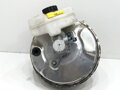 SERVO BRZDY BMW X3 (G01, F97) 2017 - 2022 6881094