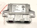 MODUL KOMPENZÁTOR LTE BMW X3 (G01, F97) 2017 - 2022 8735007