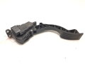 PLYNOVÝ PEDÁL FORD FOCUS II (DA_, HCP, DP) 2004 - 2013 4M51-9F836-AK