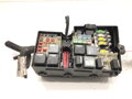 MODUL BSI FORD FOCUS II (DA_, HCP, DP) 2004 - 2013 AM5T-14K733-KDA
