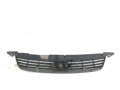 MASKA CHLADIČA GRILL FORD FOCUS II (DA_, HCP, DP) 2004 - 2013 8M51-8200-AF