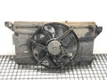VENTILÁTOR CHLADIČA FORD FOCUS II (DA_, HCP, DP) 2004 - 2013 3M51-8C607-EC
