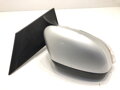 SPÄTNÉ ZRKADLO PRAVÉ FORD FOCUS II (DA_, HCP, DP) 2004 - 2013