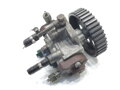 VSTREKOVACIE ČERPADLO OPEL ASTRA H KOMBI (A04) 2004 - 2014