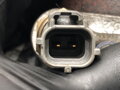 VSTREKOVACIE ČERPADLO OPEL ASTRA H KOMBI (A04) 2004 - 2014