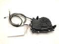 DOŤAHOVANIE VEKA BATOŽINOVÉHO PRIESTORU BMW X3 (G01, F97) 2017 - 2022 C56792 7383561