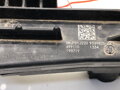ROZDEĽOVAČ PRÚDU BMW X3 (G01, F97) 2017 - 2022 9339825