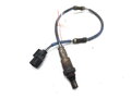 SONDA LAMBDA ZADNÁ HONDA CIVIC VIII HATCHBACK (FN, FK) 2005 - 2022 644-H24